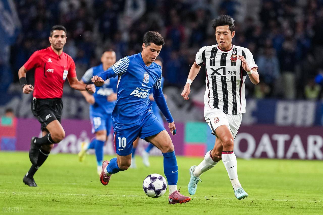 包含亚冠集结日再迎强敌;里昂临场应变;主帅态度——球迷炸锅;心理建设被强调的词条 包含亚冠集结日再迎强敌;里昂临场应变;主帅态度——球迷炸锅;心理建设被强调的词条