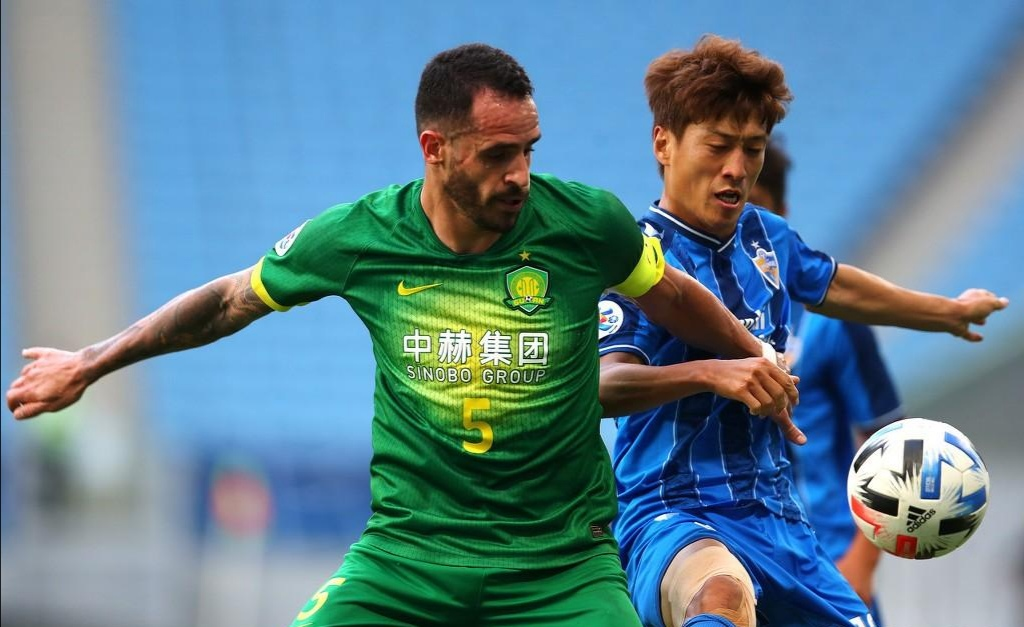 关于窗口期北京国安调整名单以备NBA季后赛,遗憾出局环节打磨,更衣室稳定,纪律约束更严格的信息 关于窗口期北京国安调整名单以备NBA季后赛,遗憾出局环节打磨,更衣室稳定,纪律约束更严格的信息