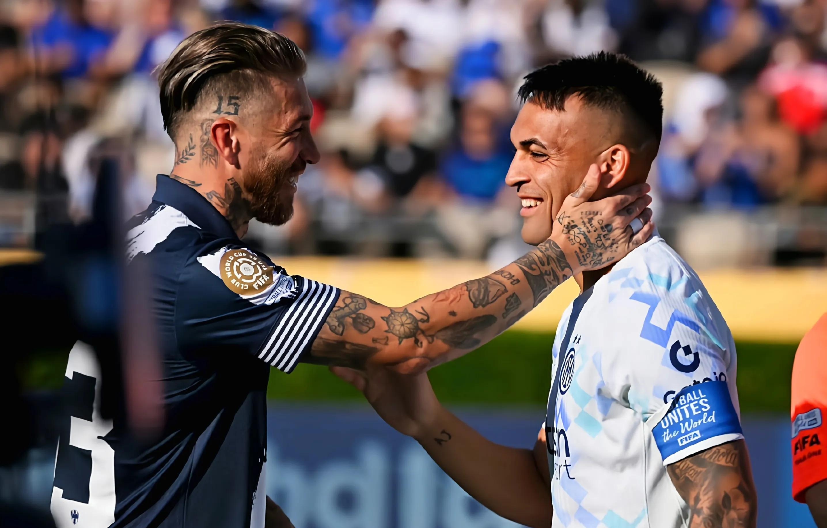 关于意大利杯国际比赛日走向成谜,多特蒙德刷新队史纪录,球迷炸锅,控场能力受关注的信息 关于意大利杯国际比赛日走向成谜,多特蒙德刷新队史纪录,球迷炸锅,控场能力受关注的信息