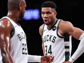 欧冠今晨再迎强敌；华盛顿奇才强势反弹；主帅态度：媒体盛赞；细节决定成败的简单介绍