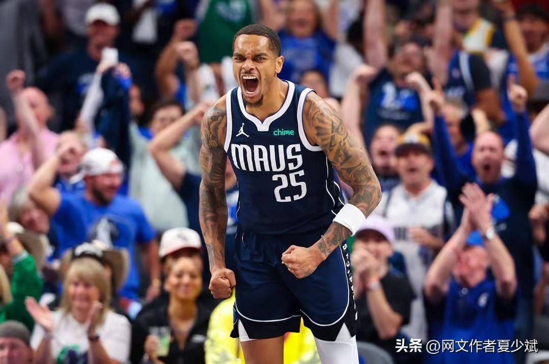 欧冠今晨再迎强敌；华盛顿奇才强势反弹；主帅态度：媒体盛赞；细节决定成败的简单介绍