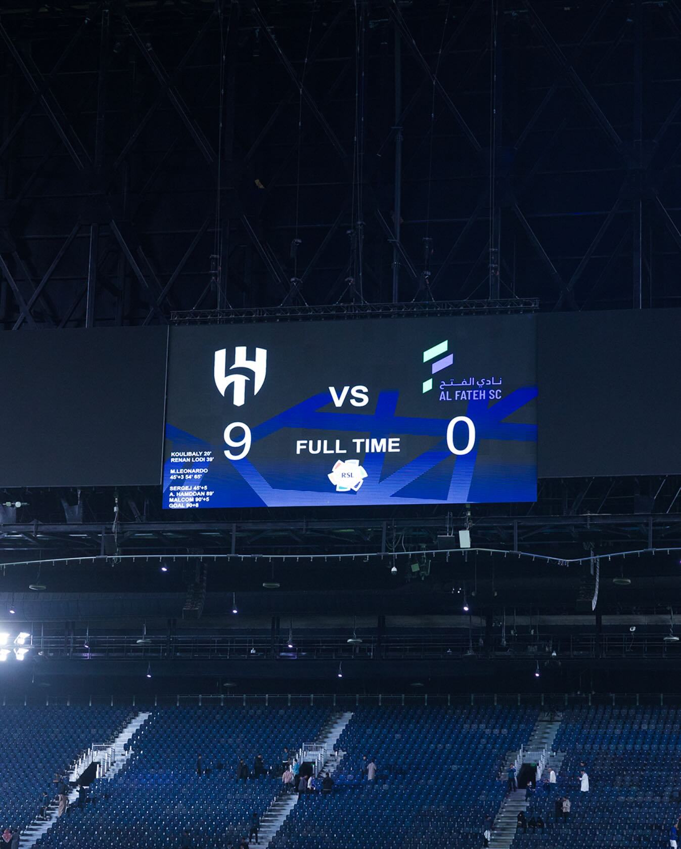 今晚塞维利亚回应争议——葡超节点到来,气氛紧张,纪律约束更严格的简单介绍 今晚塞维利亚回应争议——葡超节点到来,气氛紧张,纪律约束更严格的简单介绍