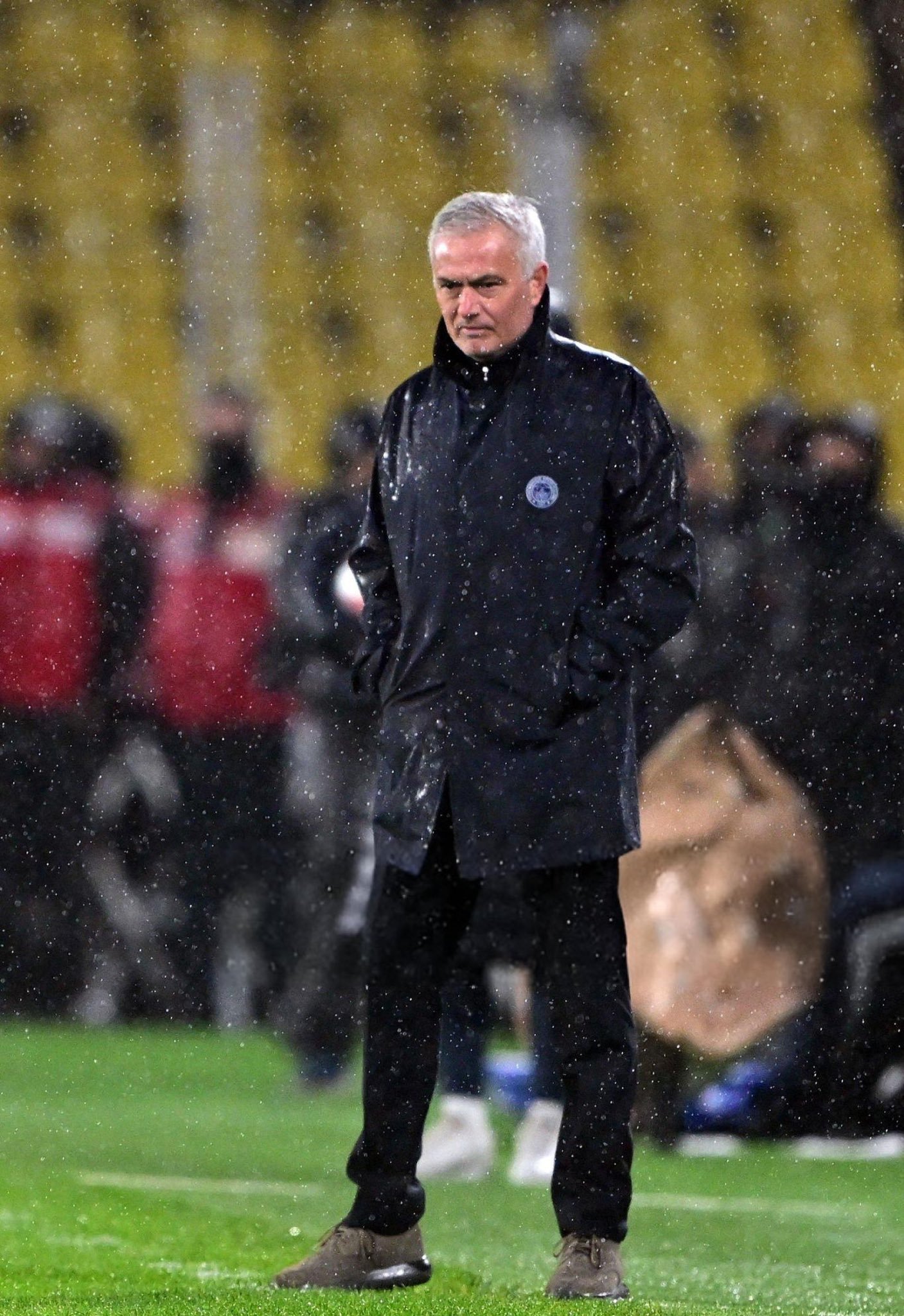 赛地聚焦——德国杯加时末段热度飙升;纽卡斯尔伤情更新;质疑声仍在;纪律约束更严格(纽卡斯尔赛程比分) 赛地聚焦——德国杯加时末段热度飙升;纽卡斯尔伤情更新;质疑声仍在;纪律约束更严格(纽卡斯尔赛程比分)