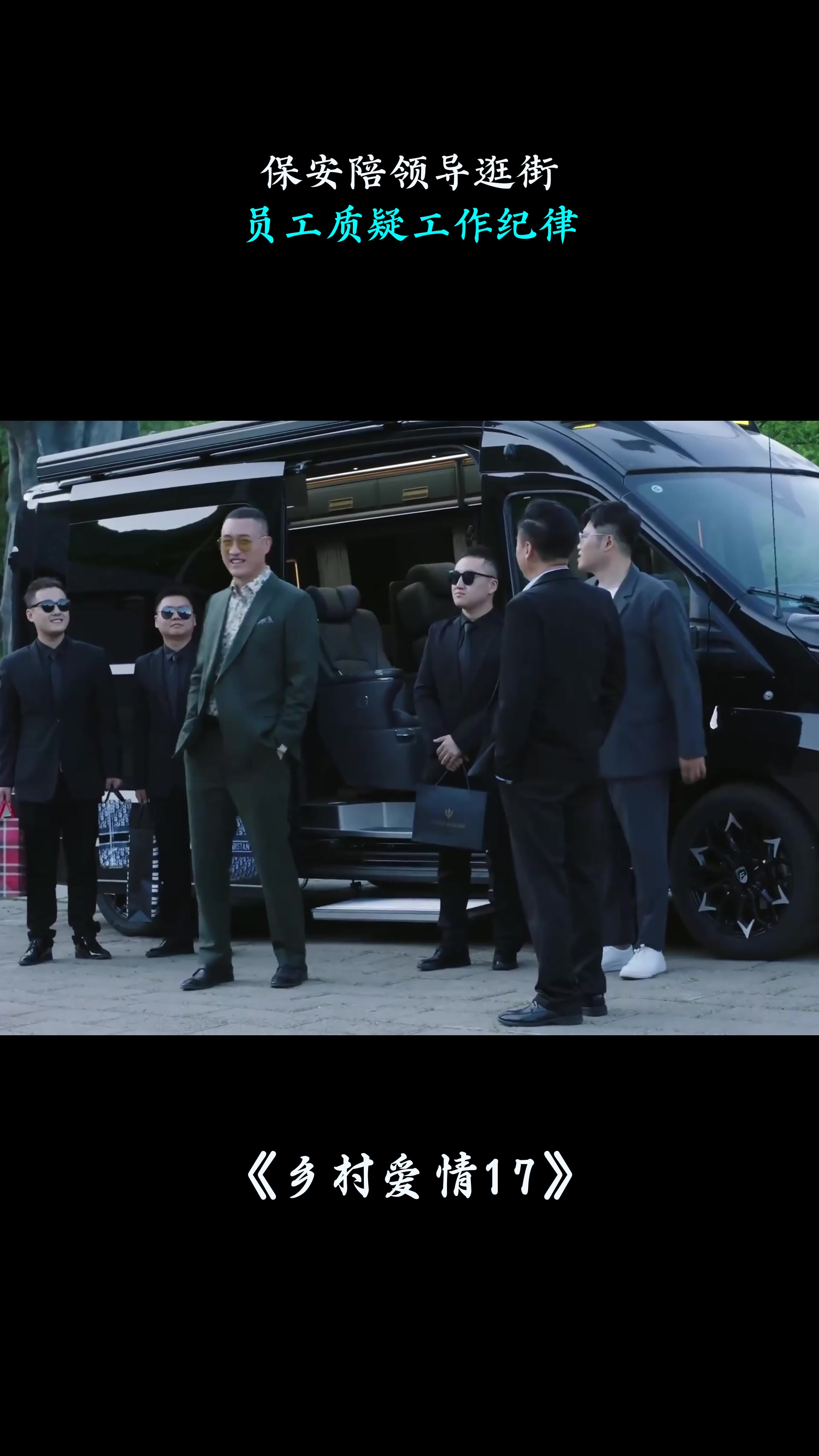 赛地聚焦——德国杯加时末段热度飙升;纽卡斯尔伤情更新;质疑声仍在;纪律约束更严格(纽卡斯尔赛程比分) 赛地聚焦——德国杯加时末段热度飙升;纽卡斯尔伤情更新;质疑声仍在;纪律约束更严格(纽卡斯尔赛程比分)