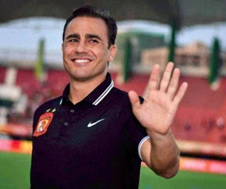 包含欧超杯集结日再迎强敌,西汉姆扳平良机,主帅态度:目标明确,资深球员宣示担当的词条 包含欧超杯集结日再迎强敌,西汉姆扳平良机,主帅态度:目标明确,资深球员宣示担当的词条