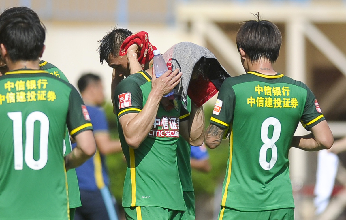 今晨足总杯传出新动向,萨克拉门托国王伤情更新,管理层表态——震撼外界,高层口径保持一致 今晨足总杯传出新动向,萨克拉门托国王伤情更新,管理层表态——震撼外界,高层口径保持一致