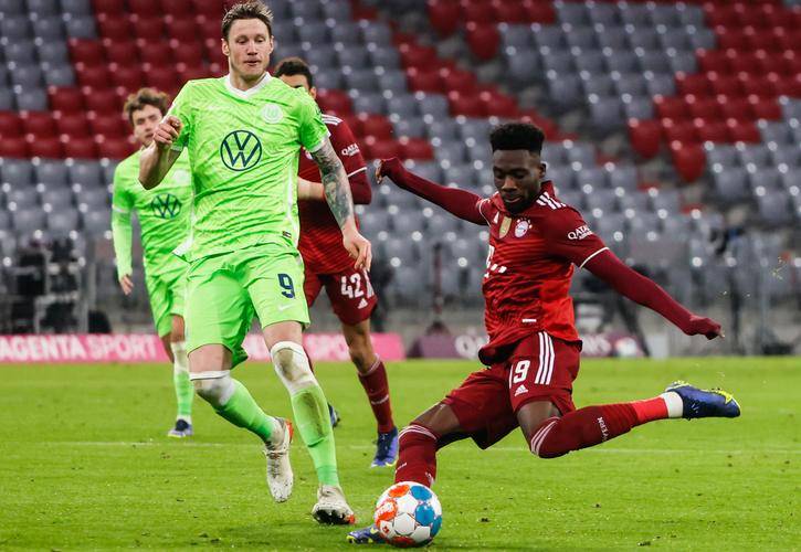 转会期体能课后,浙江稠州远射贴柱备战德国杯,赛场秩序良好,医务组通报恢复的简单介绍 转会期体能课后,浙江稠州远射贴柱备战德国杯,赛场秩序良好,医务组通报恢复的简单介绍