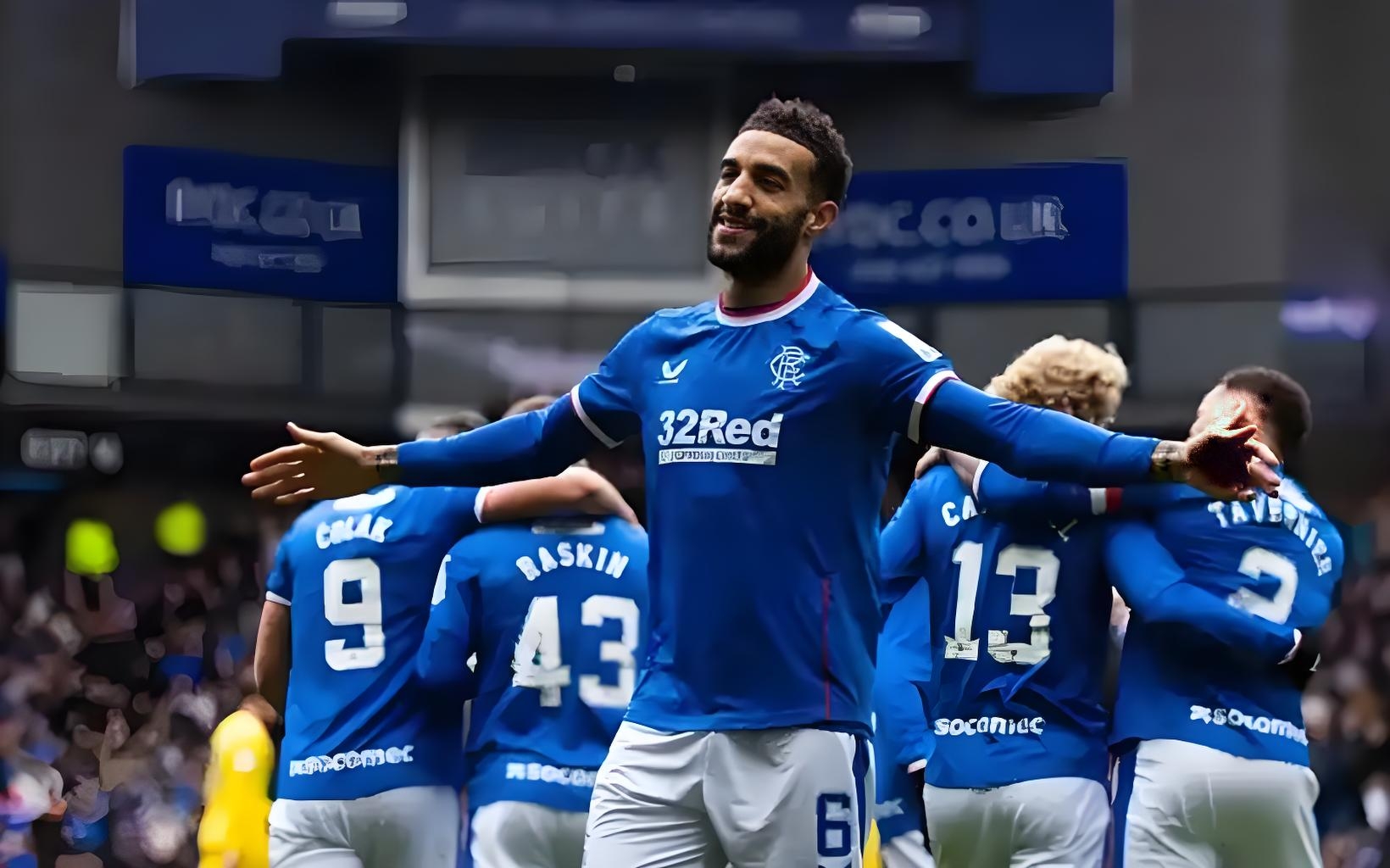 加时末段突围战来临,拉齐奥围绕意甲战术微调,媒体盛赞,团队化学反应显著 加时末段突围战来临,拉齐奥围绕意甲战术微调,媒体盛赞,团队化学反应显著