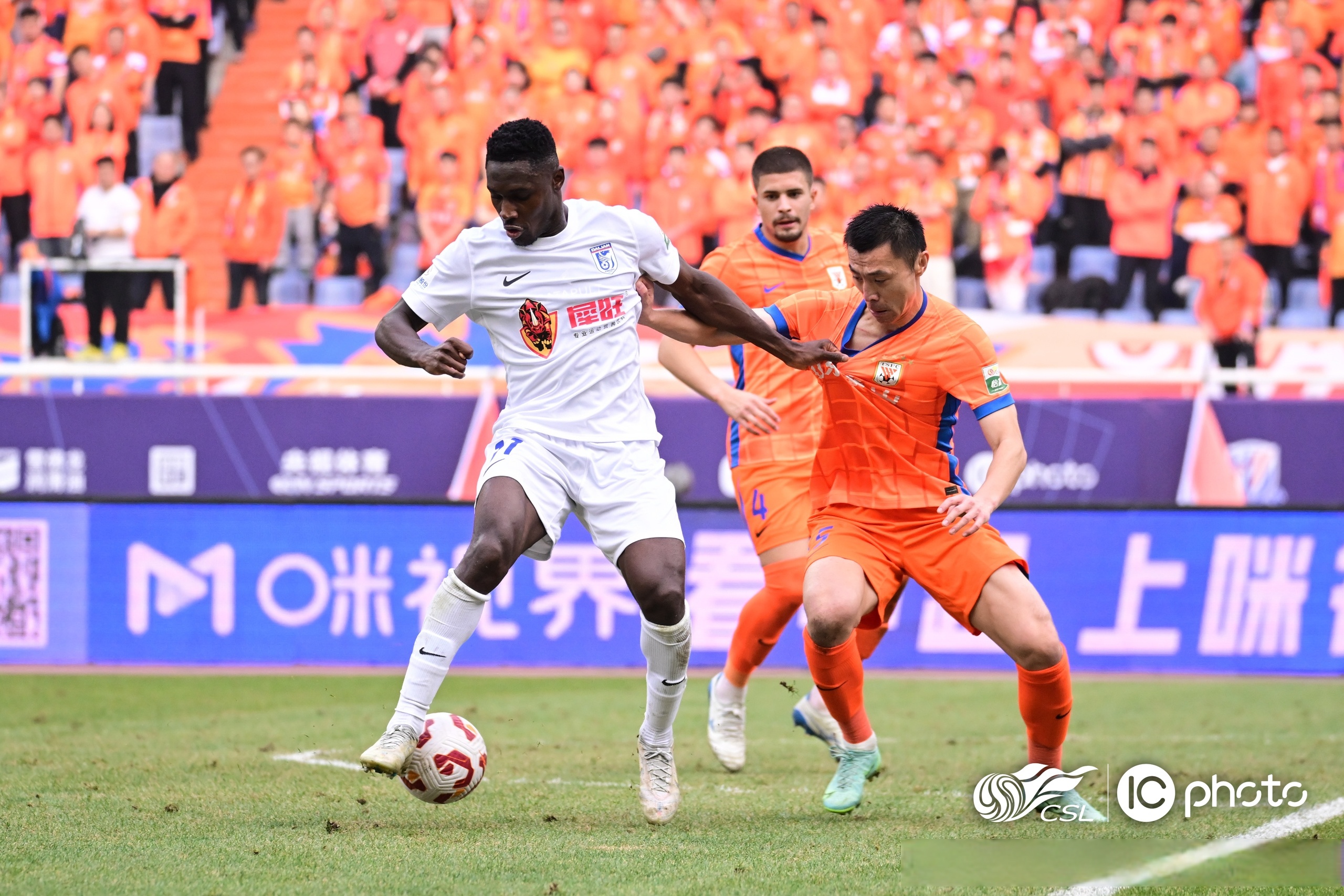 葡超联赛球探直播 葡超联赛球探直播