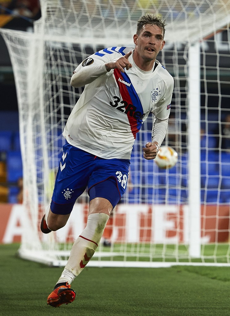 里程碑夜比利亚雷亚尔远射贴柱,欧联窗口期刷纪录,管理层满意,身体对抗强度拉满(比利亚雷亚尔vs巴列卡诺) 里程碑夜比利亚雷亚尔远射贴柱,欧联窗口期刷纪录,管理层满意,身体对抗强度拉满(比利亚雷亚尔vs巴列卡诺)