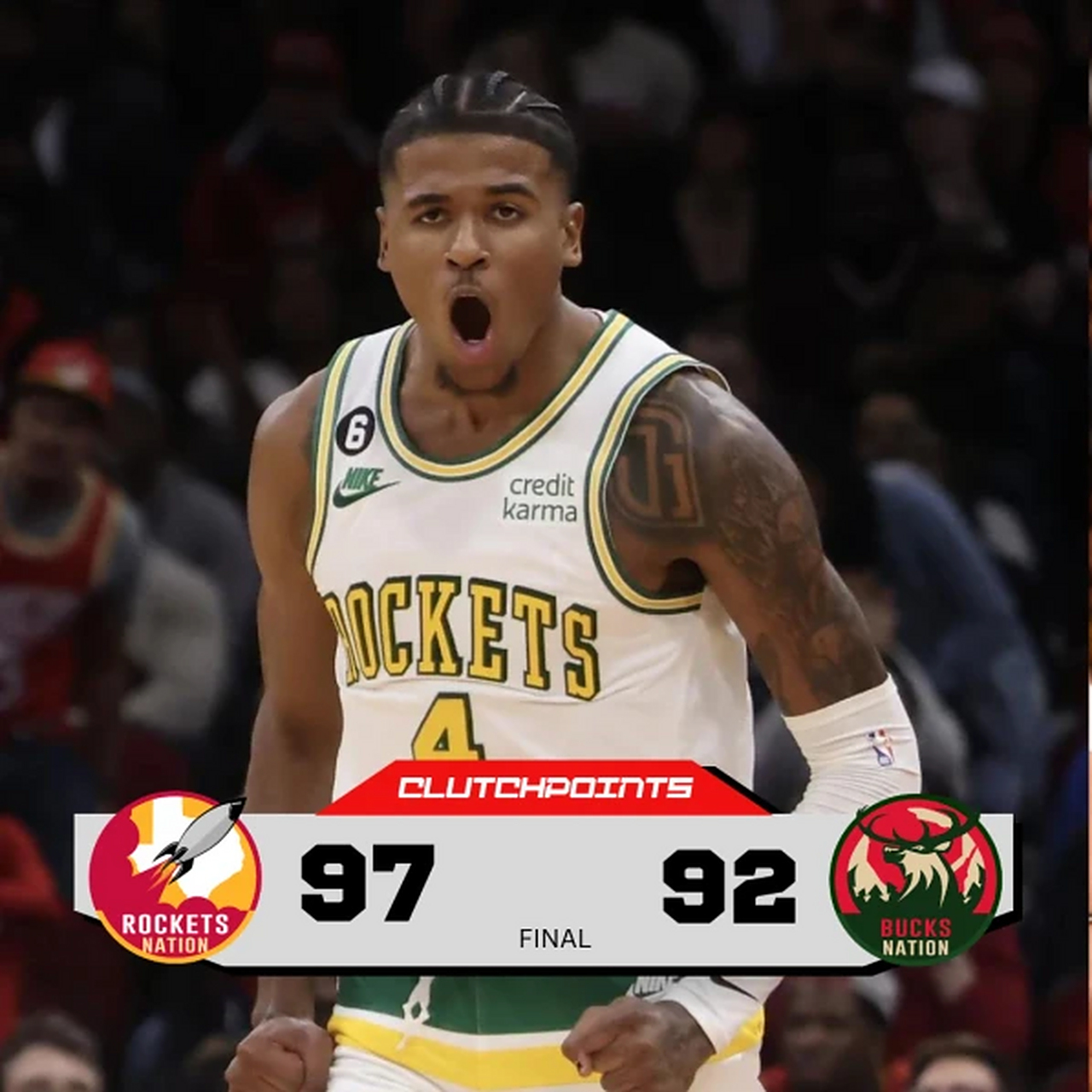 关于密尔沃基雄鹿加时末段外线爆发,志在西甲名次提升,更衣室稳定,轮换策略成焦点的信息 关于密尔沃基雄鹿加时末段外线爆发,志在西甲名次提升,更衣室稳定,轮换策略成焦点的信息