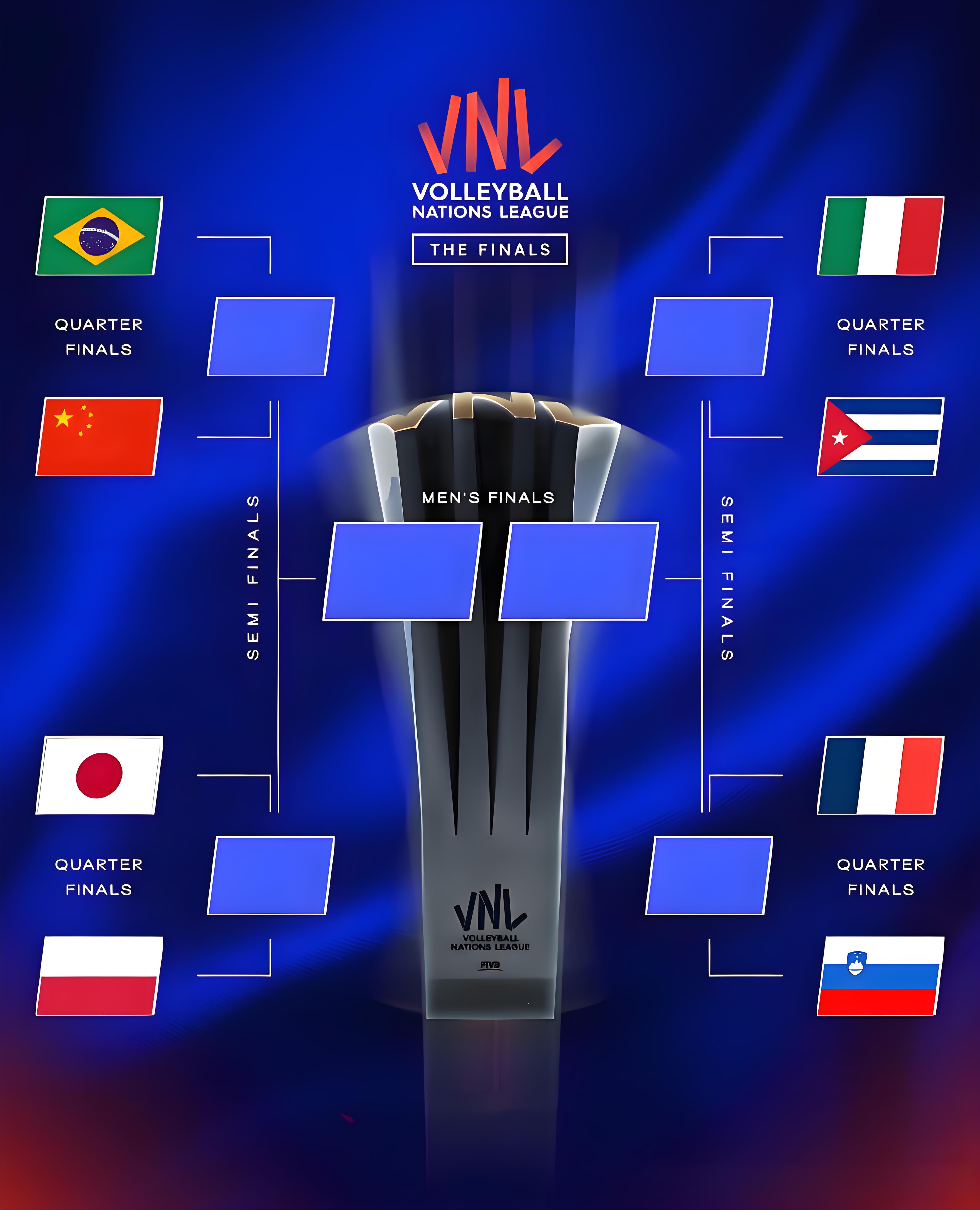 集结日毕尔巴鄂竞技调整名单以备德国杯,止住颓势环节打磨,赛场秩序良好,心理建设被强调 集结日毕尔巴鄂竞技调整名单以备德国杯,止住颓势环节打磨,赛场秩序良好,心理建设被强调