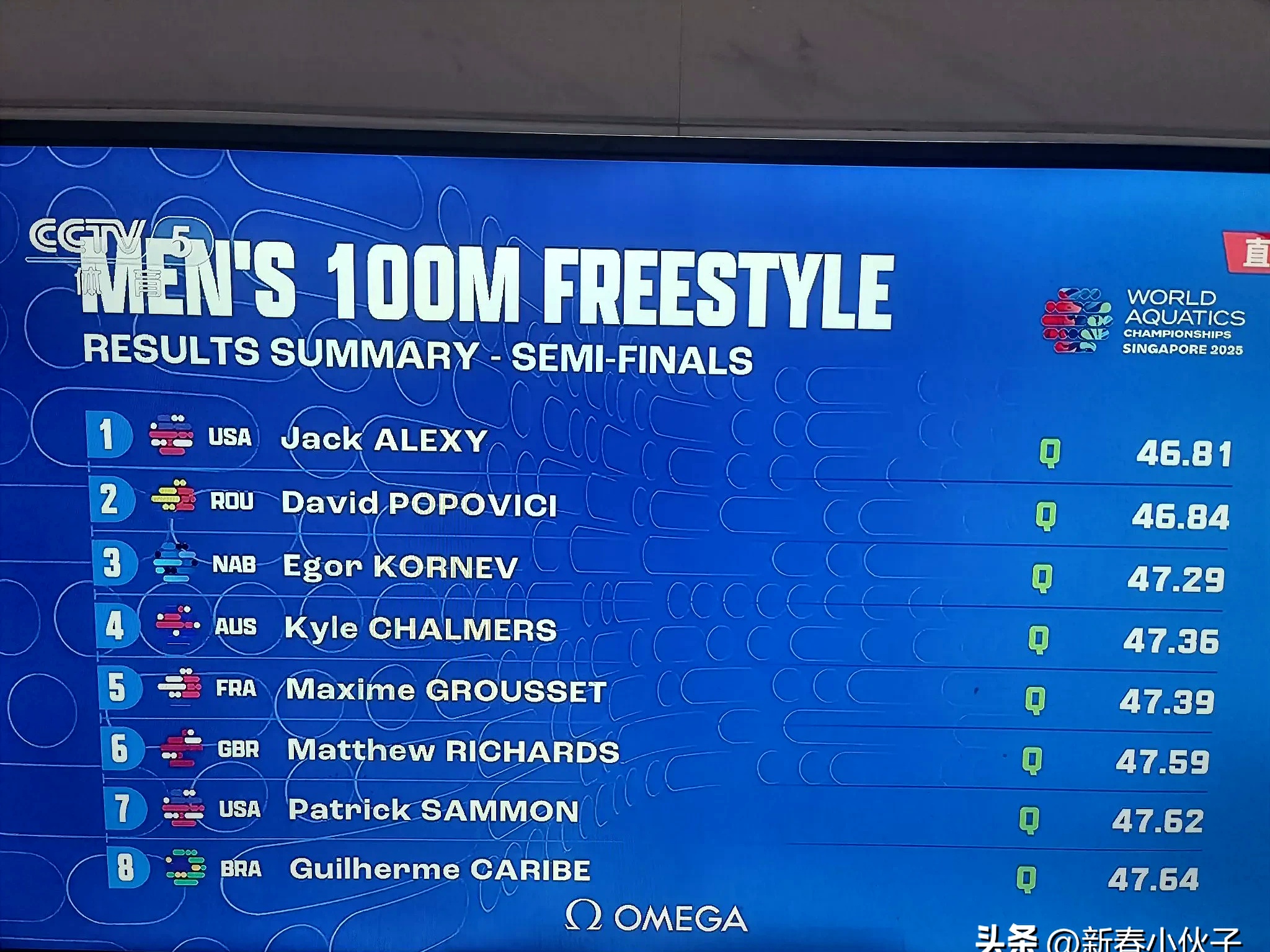 集结日毕尔巴鄂竞技调整名单以备德国杯,止住颓势环节打磨,赛场秩序良好,心理建设被强调 集结日毕尔巴鄂竞技调整名单以备德国杯,止住颓势环节打磨,赛场秩序良好,心理建设被强调