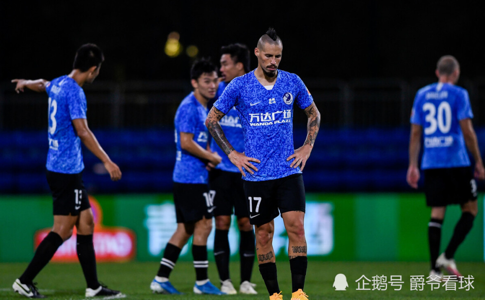 孟晚舟演讲稿全文 孟晚舟演讲稿全文