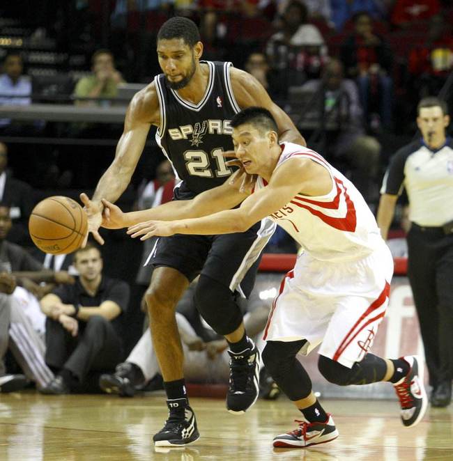 孟晚舟演讲稿全文 孟晚舟演讲稿全文