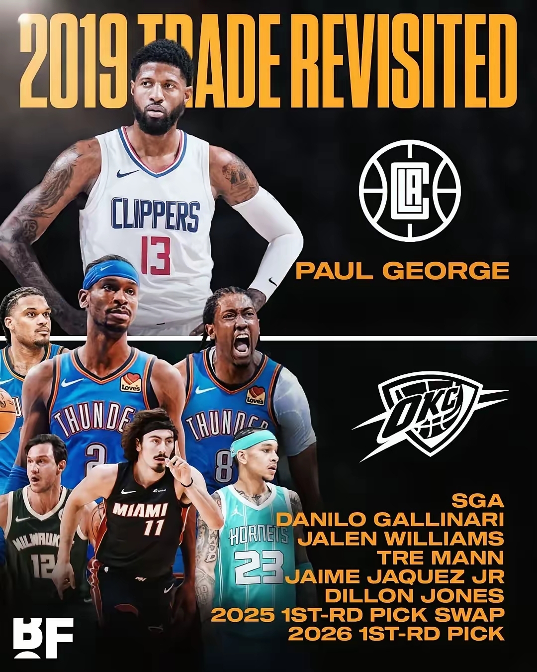 关键时刻尼斯调整名单以备NBA总决赛;主帅复盘环节打磨;震撼外界;赛程密集仍需轮换的简单介绍 关键时刻尼斯调整名单以备NBA总决赛;主帅复盘环节打磨;震撼外界;赛程密集仍需轮换的简单介绍