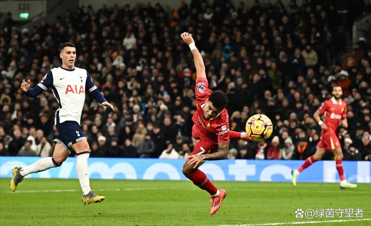 西甲开赛最长连胜 西甲开赛最长连胜