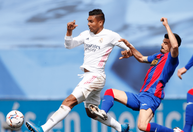 罗马曾经三次征服世界第一次以武力 罗马曾经三次征服世界第一次以武力