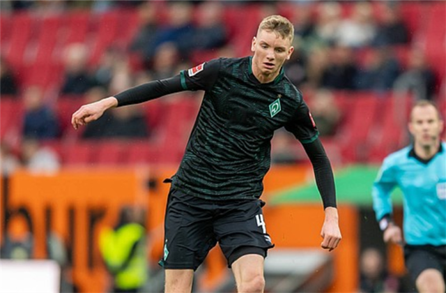 包含赛前德国杯焦点战;埃因霍温主帅复盘;底气十足;赛季目标并未改变的词条 包含赛前德国杯焦点战;埃因霍温主帅复盘;底气十足;赛季目标并未改变的词条