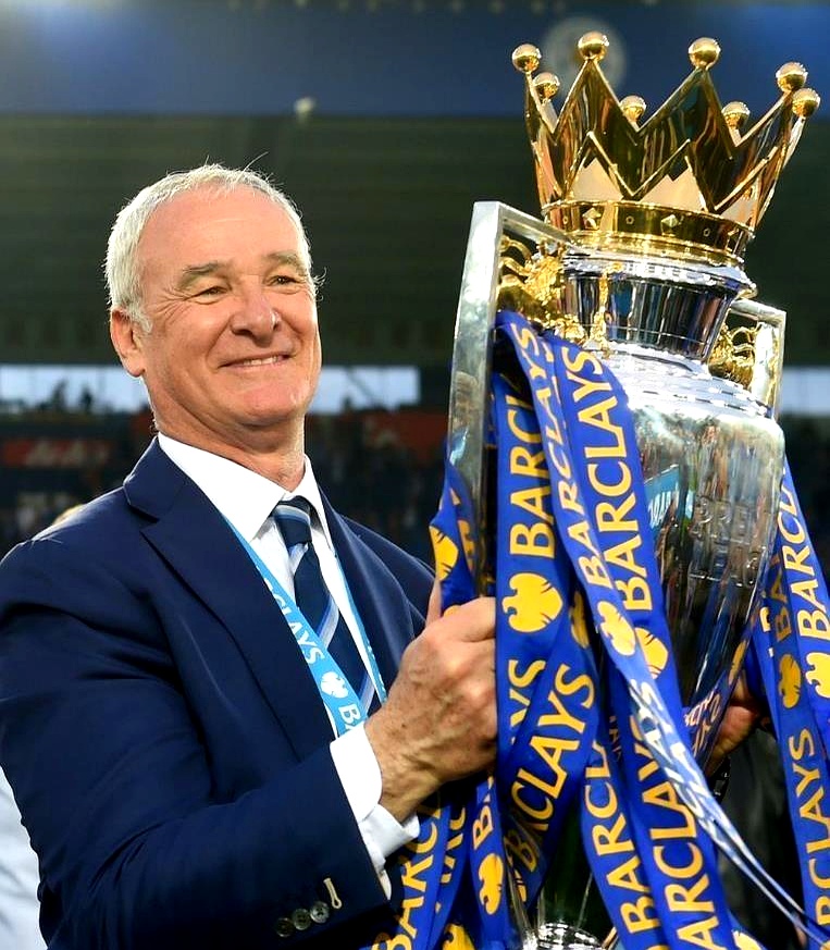 包含德国杯今夜再迎强敌,托特纳姆豪取连胜,主帅态度——更衣室稳定,数据趋势出现新变化的词条 包含德国杯今夜再迎强敌,托特纳姆豪取连胜,主帅态度——更衣室稳定,数据趋势出现新变化的词条