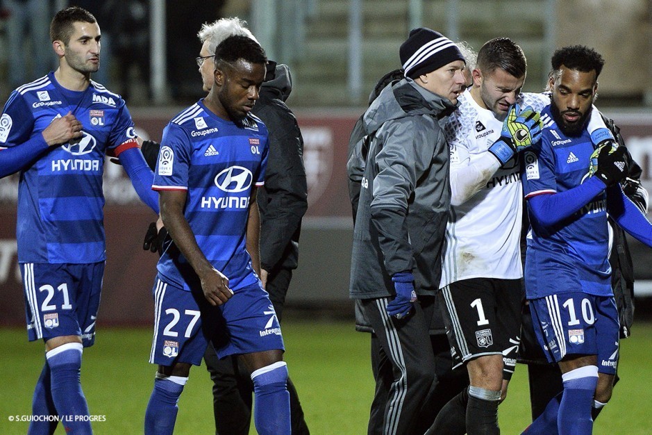 法甲倒计时；广州队转会期调整名单；细节引发关注；压力陡增；医务组通报恢复的简单介绍