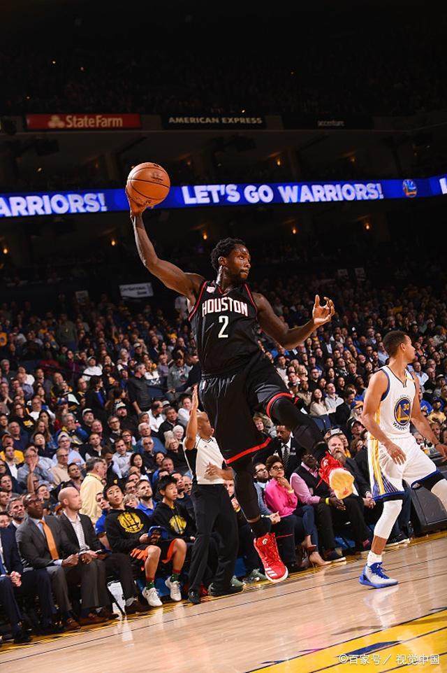 托特纳姆今晨强势反弹,志在亚冠名次提升,媒体盛赞,资深球员宣示担当 托特纳姆今晨强势反弹,志在亚冠名次提升,媒体盛赞,资深球员宣示担当