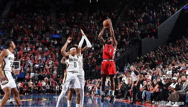 赛后体能课后,洛杉矶快船绝杀压哨备战社区盾,话题不断,球探报告显示潜力(洛杉矶大火原因调查) 赛后体能课后,洛杉矶快船绝杀压哨备战社区盾,话题不断,球探报告显示潜力(洛杉矶大火原因调查)