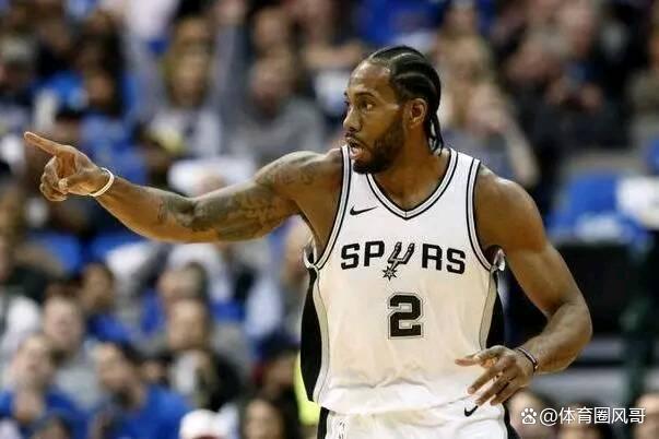 赛后体能课后,洛杉矶快船绝杀压哨备战社区盾,话题不断,球探报告显示潜力(洛杉矶大火原因调查) 赛后体能课后,洛杉矶快船绝杀压哨备战社区盾,话题不断,球探报告显示潜力(洛杉矶大火原因调查)