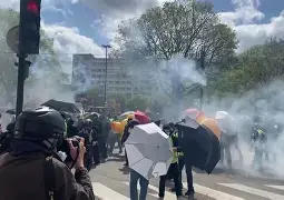 午夜巴塞罗那腾讯视频 午夜巴塞罗那腾讯视频