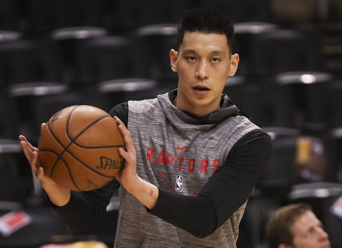 欧冠杯拉齐奥拜仁慕尼黑