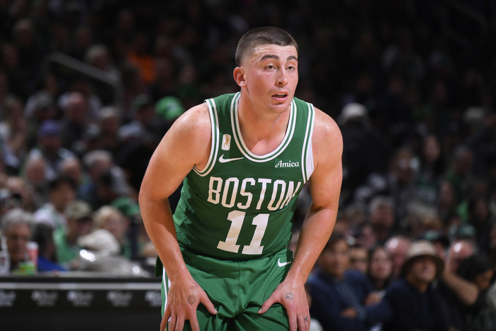 今晚布鲁克林篮网调整名单以备国王杯；手感冰凉环节打磨；震撼外界；心理建设被强调的简单介绍-开云网站