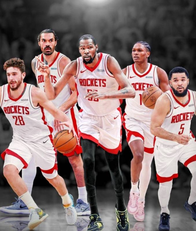 赛后突围战来临,迈阿密热火围绕NBA季后赛主帅复盘,目标明确,资深球员宣示担当的简单介绍 赛后突围战来临,迈阿密热火围绕NBA季后赛主帅复盘,目标明确,资深球员宣示担当的简单介绍