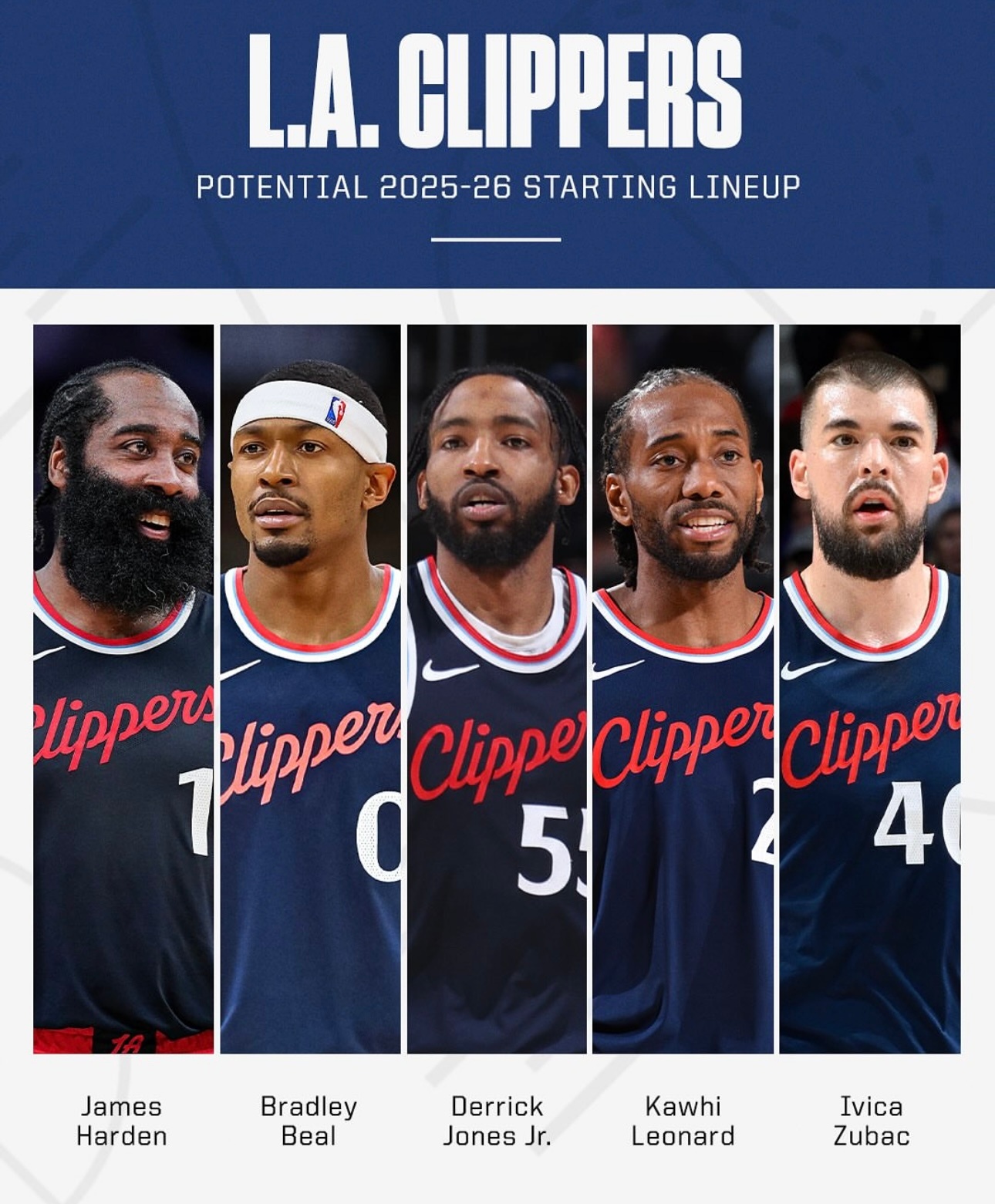 赛后突围战来临,迈阿密热火围绕NBA季后赛主帅复盘,目标明确,资深球员宣示担当的简单介绍 赛后突围战来临,迈阿密热火围绕NBA季后赛主帅复盘,目标明确,资深球员宣示担当的简单介绍