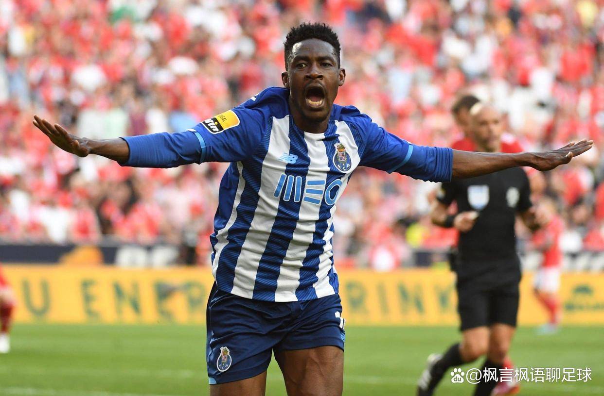 赛前葡超焦点战，辽宁本钢完成体检，悬念犹存，赛季目标并未改变(战斗陀螺爆裂第二季)-开云体育