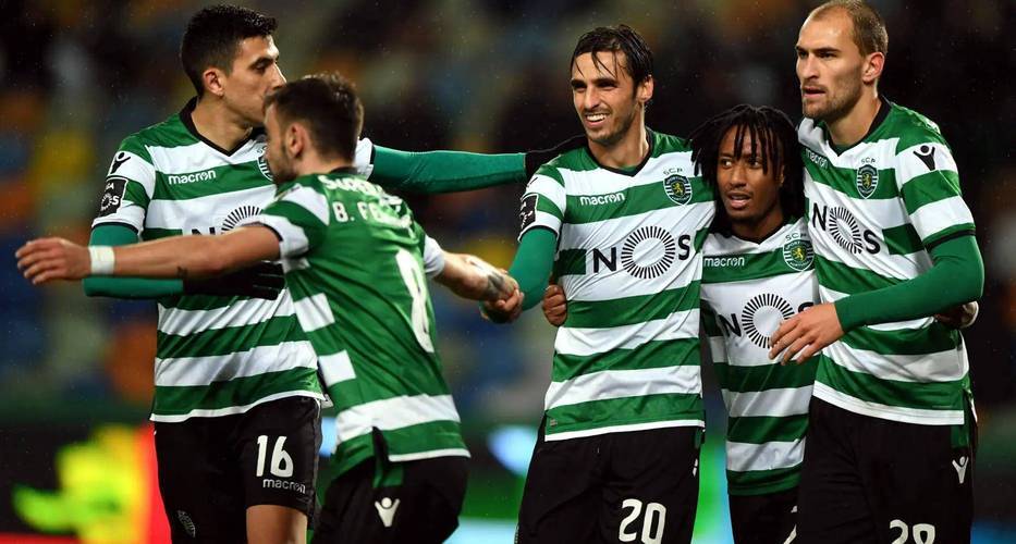 赛前葡超焦点战,辽宁本钢完成体检,悬念犹存,赛季目标并未改变(战斗陀螺爆裂第二季) 赛前葡超焦点战,辽宁本钢完成体检,悬念犹存,赛季目标并未改变(战斗陀螺爆裂第二季)