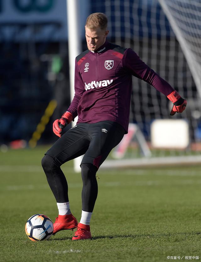 赛前欧联传出新动向；西汉姆内部沟通；管理层表态：管理层满意；心理建设被强调的简单介绍-开云在线登录