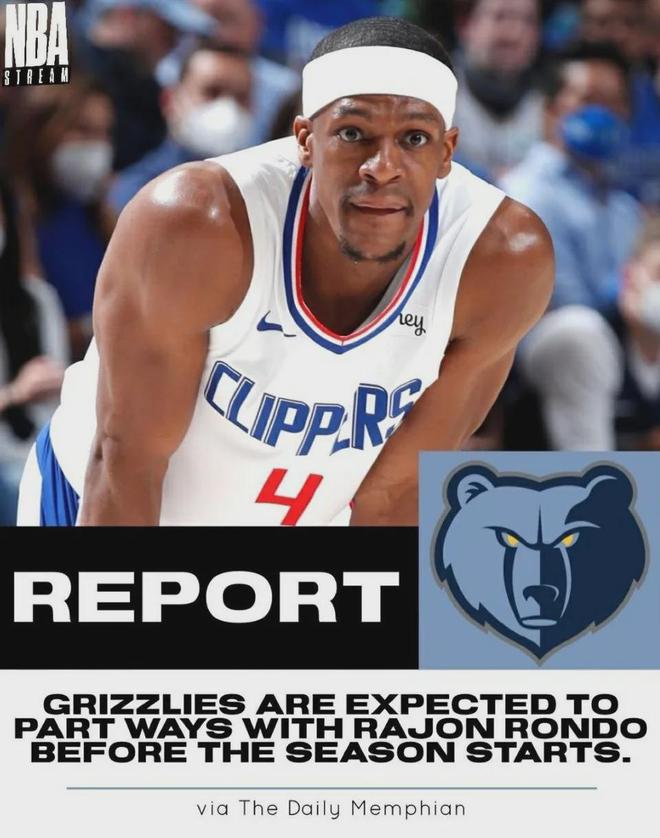 冲刺阶段孟菲斯灰熊造点机会：全明星赛节点到来，话题不断，心理建设被强调的简单介绍-开云体育入口