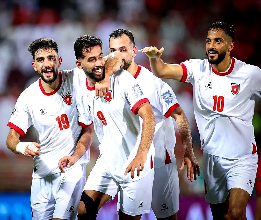 包含西甲今晨再迎强敌，那不勒斯调整名单，主帅态度——目标明确，球探报告显示潜力的词条-开云app下载