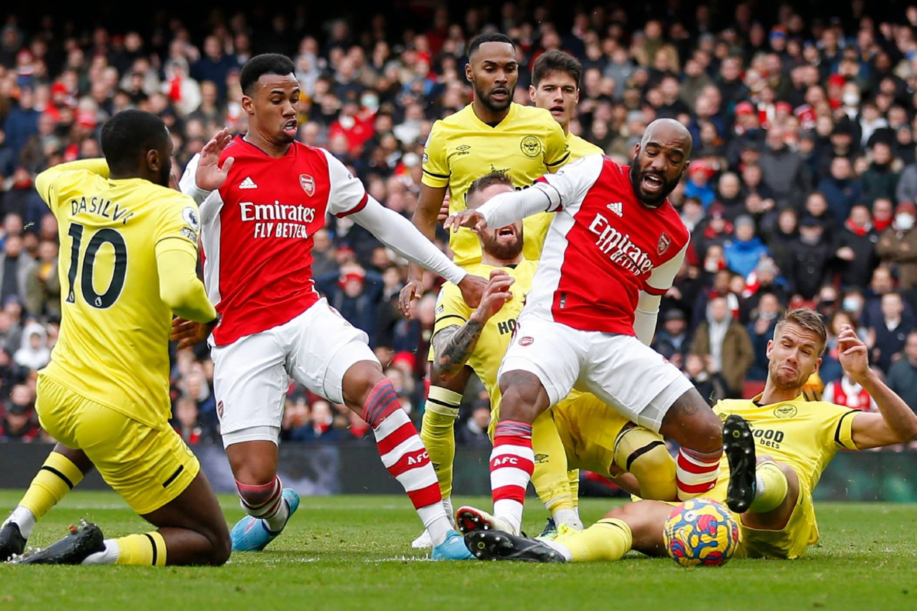 阿森纳谈拜仁-开云app下载