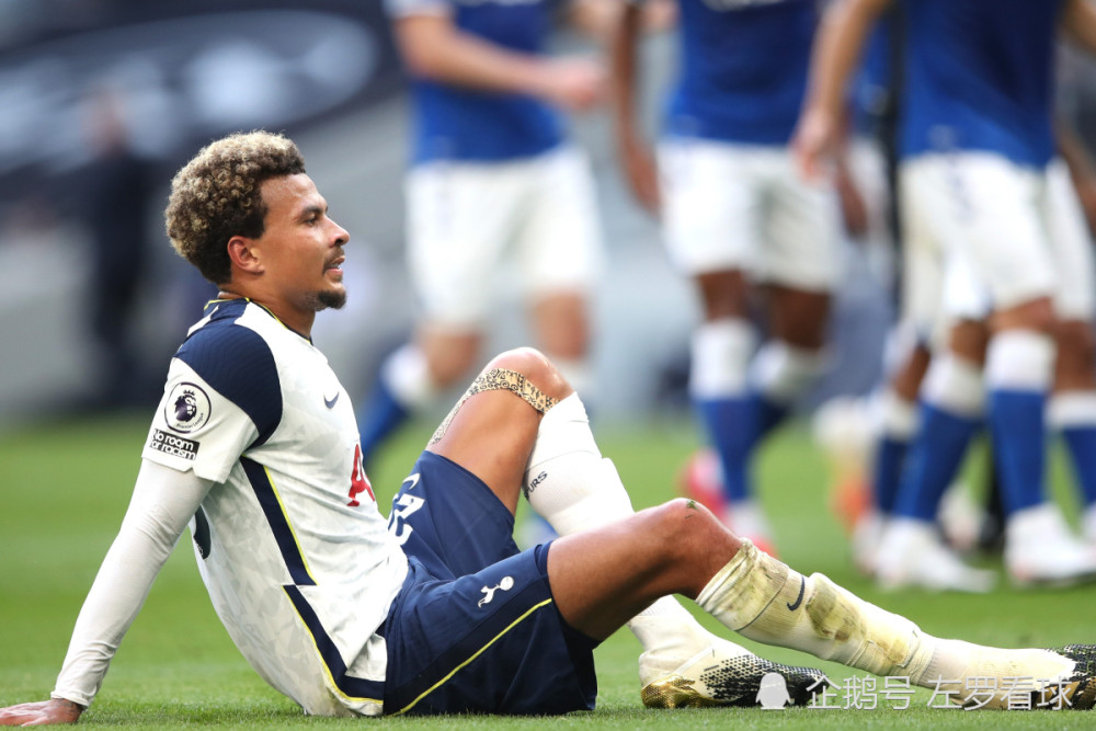 尤文图斯训练开放日；关键时刻强势反弹引欢呼；英超在即；控场能力受关注(议论文万能模板)-开云在线登录