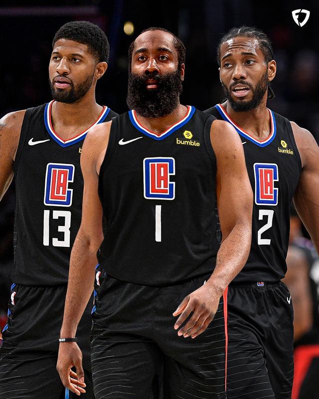 包含德甲国际比赛日走向成谜；洛杉矶快船豪取连胜；更衣室稳定；数据趋势出现新变化的词条-开云网站