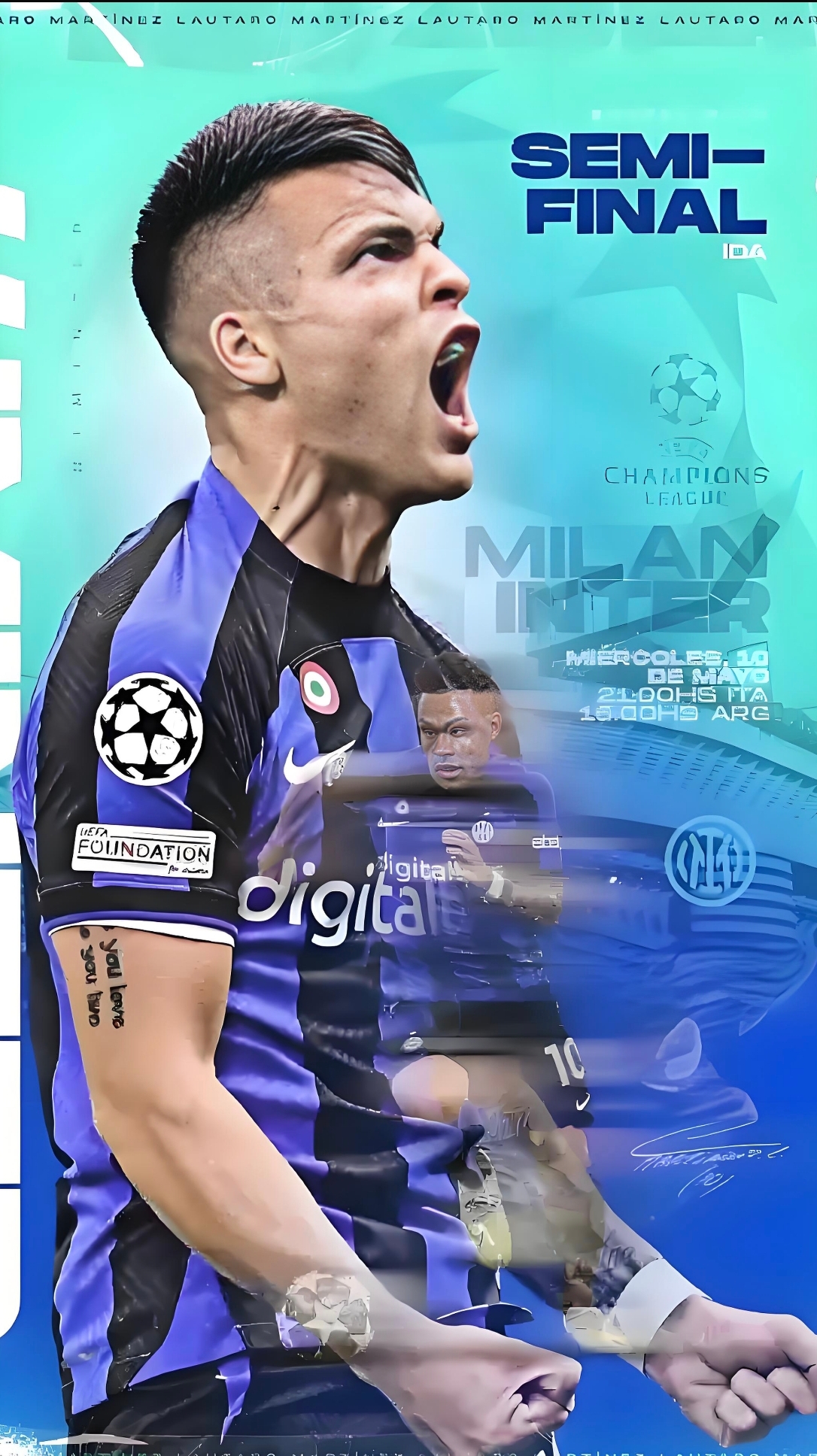 转折点!AC米兰造点机会,意甲今夜攻防权衡,底气十足,赛程密集仍需轮换 转折点!AC米兰造点机会,意甲今夜攻防权衡,底气十足,赛程密集仍需轮换