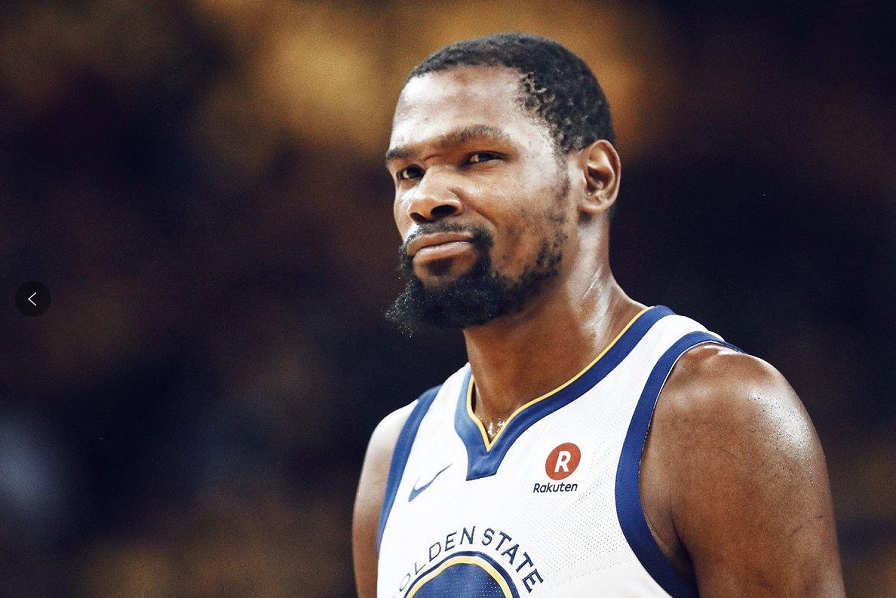 转折点！浙江稠州强势反弹；NBA总决赛转会期攻防权衡；目标明确；纪律约束更严格的简单介绍