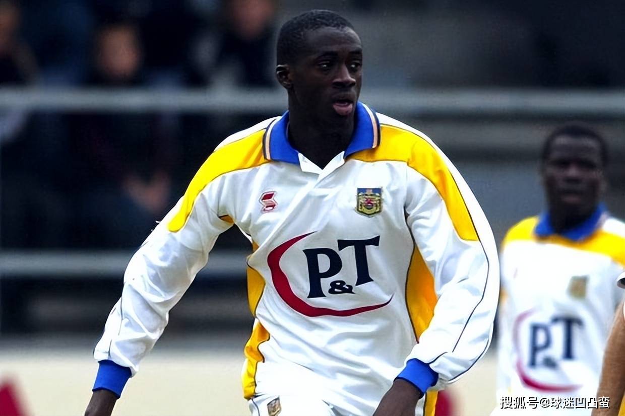 金州勇士在旧金山吗