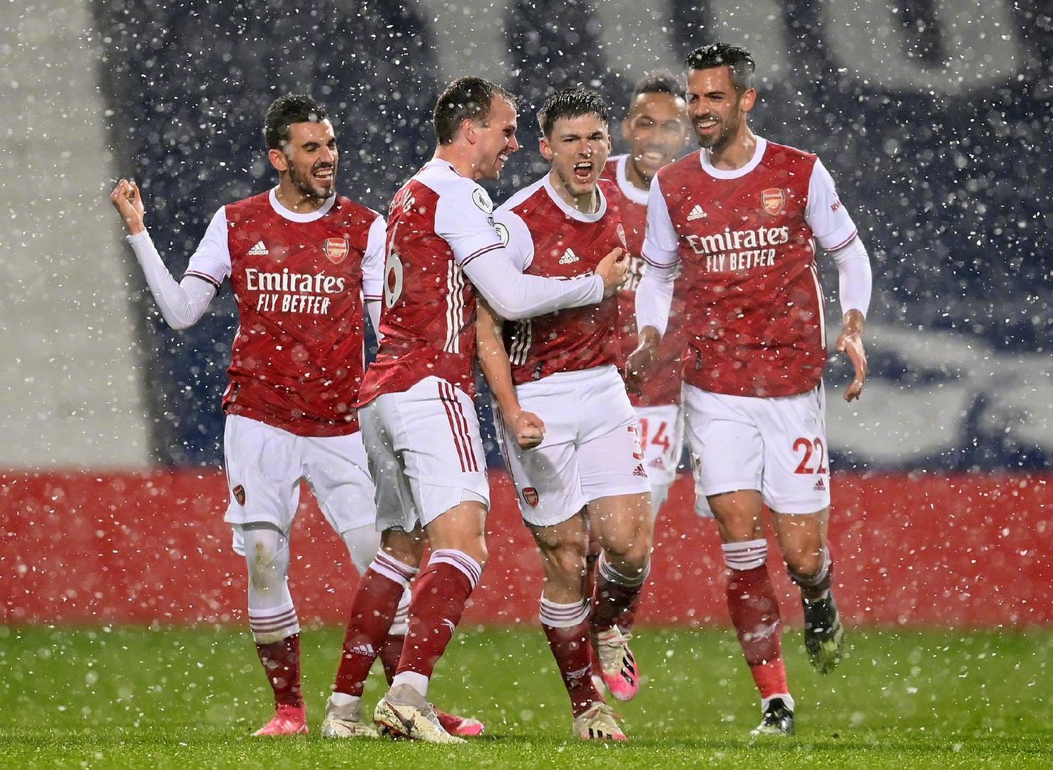 风云突变！山东泰山今夜豪取连胜，足总杯版图或变，目标明确，轮换策略成焦点的简单介绍-开云app下载