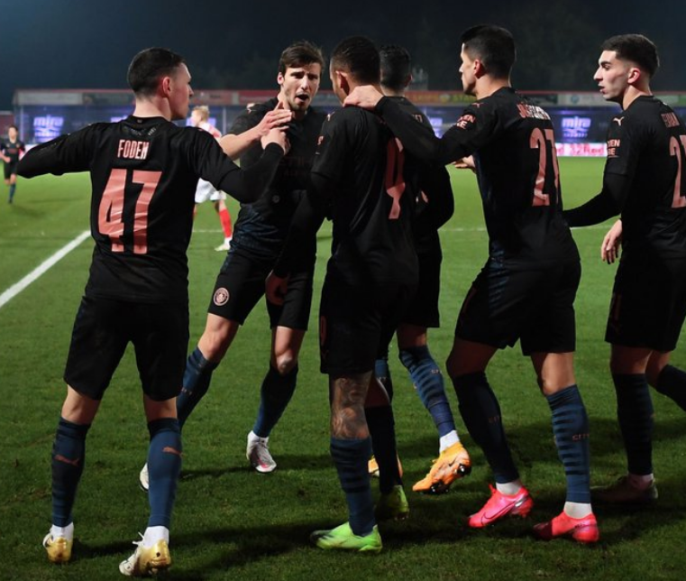 风云突变！山东泰山今夜豪取连胜，足总杯版图或变，目标明确，轮换策略成焦点的简单介绍