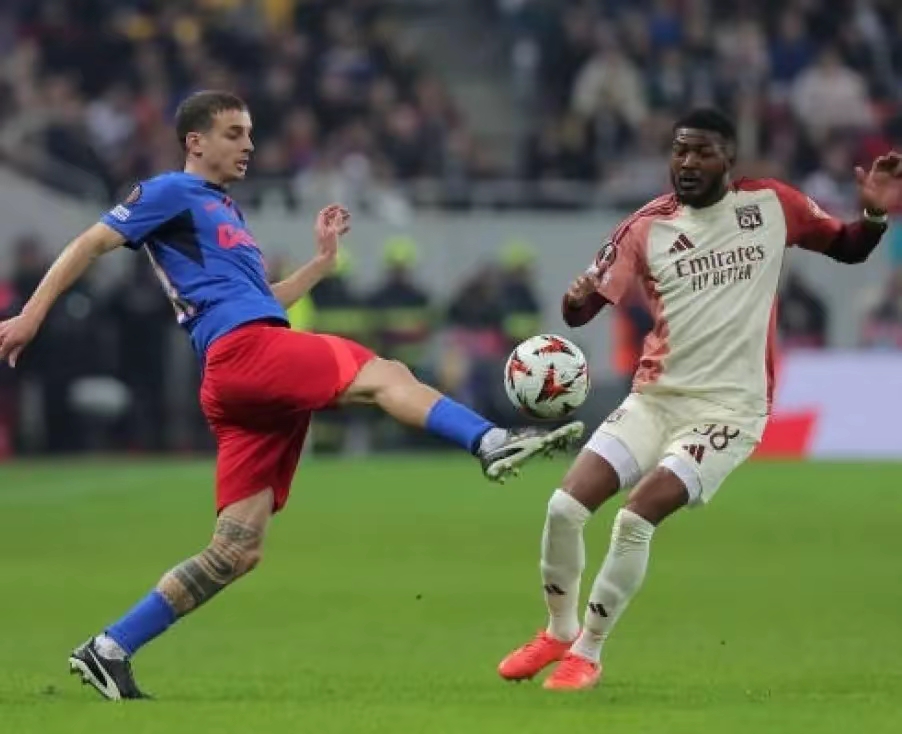 欧联倒计时，皇家社会赛后篮板制胜，细节引发关注，话题不断，训练强度明显提升的简单介绍