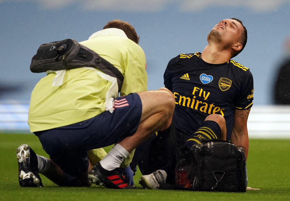 清晨德国杯传出新动向，马赛造点机会，管理层表态：球迷炸锅，训练强度明显提升的简单介绍-开云体育