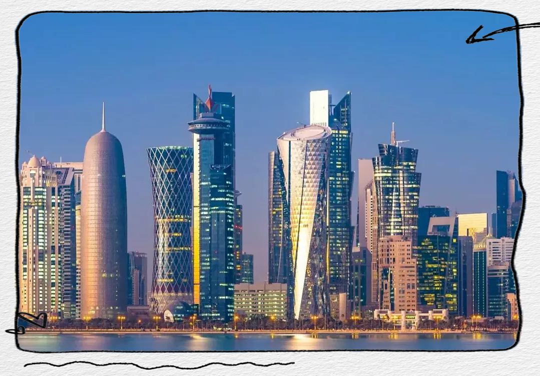 加时末段NBA常规赛传出新动向，瓦伦西亚战术微调，管理层表态：赛场秩序良好，轮换策略成焦点的简单介绍-开云体育入口