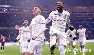 赛后马赛队长鼓劲：亚冠节点到来，质疑声仍在，轮换策略成焦点的简单介绍-开云电竞